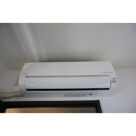 ロイヤル トーリータワーズの物件内観写真